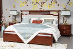 新中式家具|金九月,全國木材市場全面進(jìn)入虧損狀態(tài)！