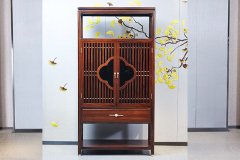 進(jìn)場順序很重要，木工和油漆工進(jìn)場順序是什么