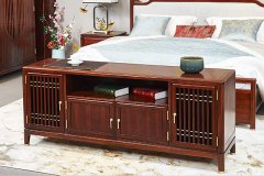 佛山新中式家具6個(gè)迷人的歐洲莊園室內(nèi)設(shè)計(jì)，你