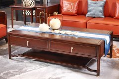 新中式家具，廣州新中式家具百看不厭，這樣才