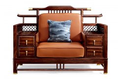 新中式家具|臥室設(shè)計(jì)注意的問(wèn)題有哪些？臥室裝飾技巧有哪些?