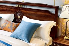 新中式家具|財(cái)經(jīng)觀察：廚電行業(yè)加快優(yōu)勝劣汰 新品類逆勢(shì)增長