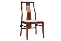 新中式家具|免漆板是什么板材？