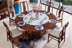 新中式家具|12萬買黑胡桃木家具竟是假的！一文教你鑒真?zhèn)?></a>
                    </div>
                    <div   id=