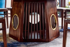 樂從新中式家具|通體磚、全拋釉、?；u等哪個(gè)更好？