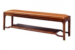 新中式家具，新中式家具廠家木性！木頭也有脾氣