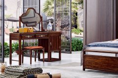 新中式家具|兒童家具板材污染指數排名 最環(huán)保的竟然是