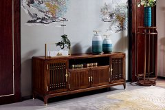 新中式家具 什么樣的椅子對身體好？
