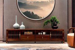新中式家具|吃西餐要注意哪些禮節(jié)？